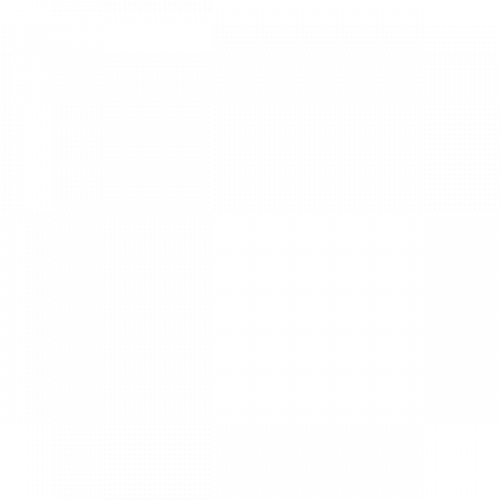 clear-600x600